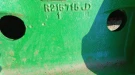 3775_5 JD R215715