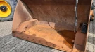 3803_1 bak 3,8 kuub