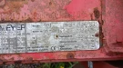 3808_3 palletfork Meyer
