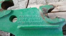 3822_2JD fl big