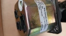 3912_3 w Autoshift