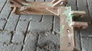 3940_2 stuurpunt