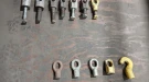 5008_3 dubbellucht haken en ogen