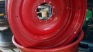 5014_1 velg 20x42