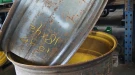 5018_2 velg 18x42