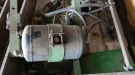 22007_1 JD 3420 teleh