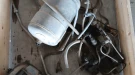 22022_2 Magnum cummins