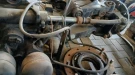 44003_4 frontaxle MX