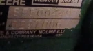 44010_3 sn