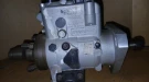 44019_3 Stanadyne RE501364