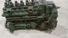 44022_2 JD RE32013