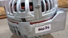 44034_1 dynamo JD 6115R