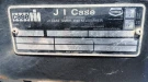 44045_2 achterbrug Case