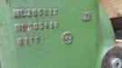 44051_3 JD pto kast