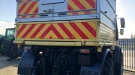 24198_3 unimog