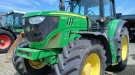 25492_1 jd 6150M