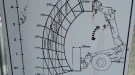 26633_4 JCB TM320
