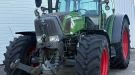 26653_5 Fendt 211V TMS