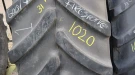 1020_2 E Firest 60070R30 31