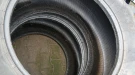 1036_3 BKT VF 52060R28 21mm