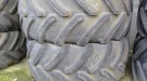 1063_1 Firestone R30 20