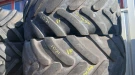 1071_1 Bridgestone VF 60070R30