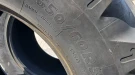 2087_3 Michelin VF