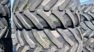 2096_1 Trelleborg