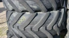 3003_1 IND Trel  TH400 19.5LR24