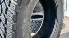 3024_2 Nokian 20mm