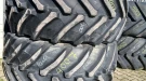 4007_1 Trel IF 65060R34 45