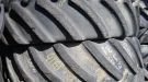 4161_1 Axiobib IF 90060R42 44