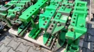 3688_1 JD ladderhitches