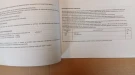 307_4 MBtrac1000 01 84