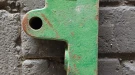 3532