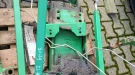 3617_1 puh jd6210R