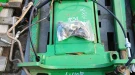 3639_1 john deere puh