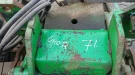 3671_1 JD6110R