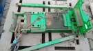 3674_2 JD 640R puh