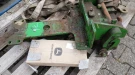 3676_1 pick up hitch JD
