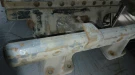 3695_2 Agco M4883