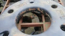 3705_2 wheelweights CNH