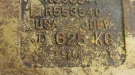 3709_2  jd 625kg
