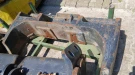 3724_2 Case weightbracket