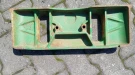 3773_3 JD L152222