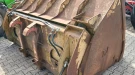 3803_2 Verachtert bak