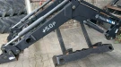 3812_1 Frontlader Trima+5