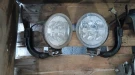 3936_1 LED light set