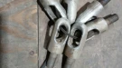 5008_4 haken en ogen