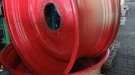 5014_2 velg 20x42